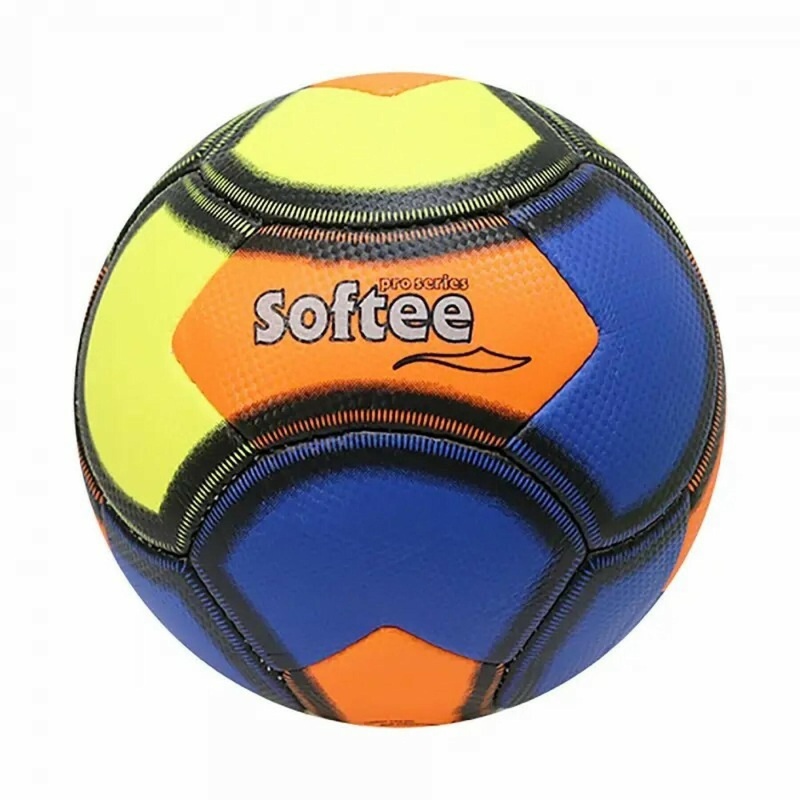 Beach soccer ball Softee Beach 5