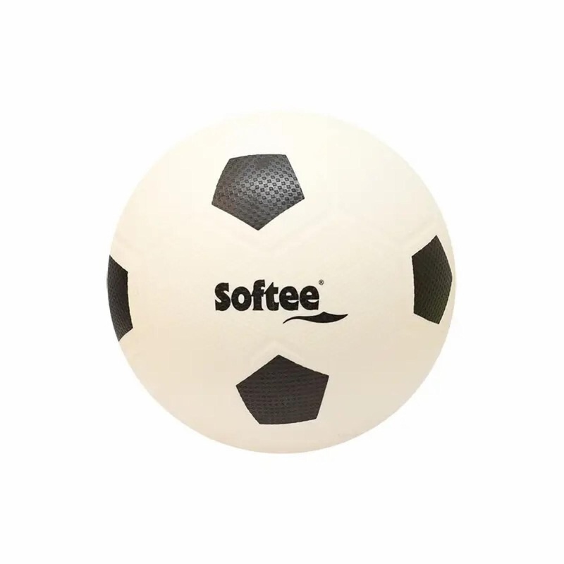 Children’s pvc ball Softee Primaria