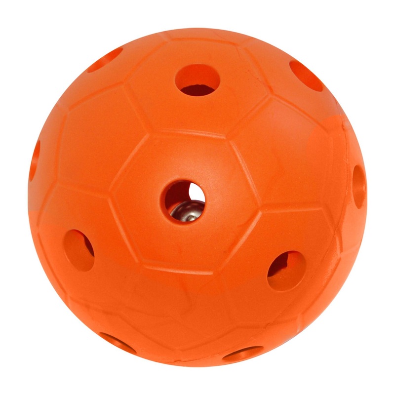 Composite 0 SEA School Soccer Balls