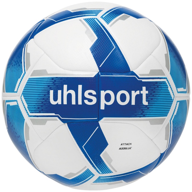 Football Uhlsport Addglue [Size 5]