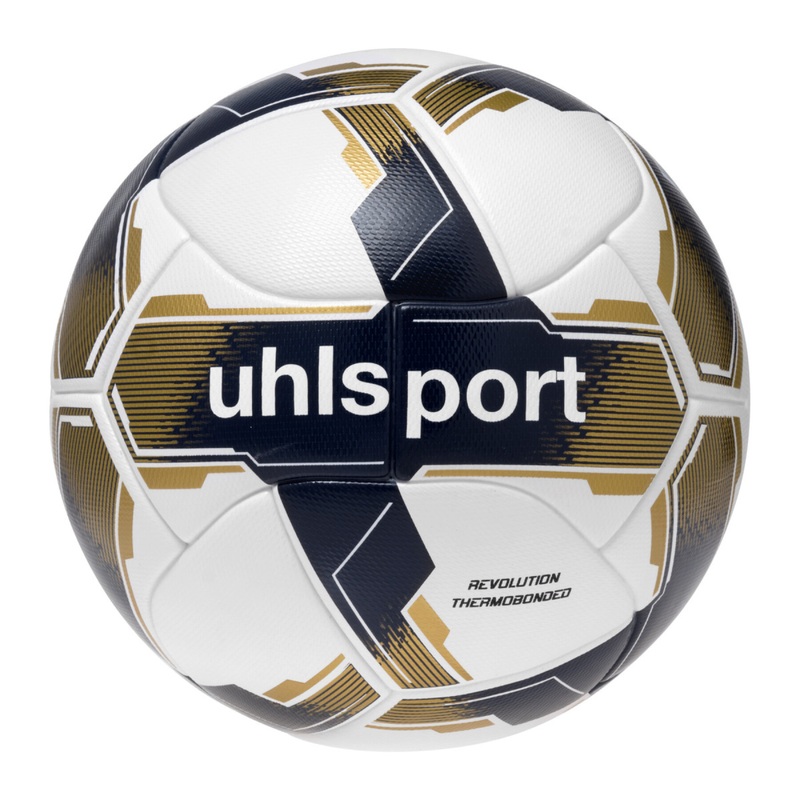 Football Uhlsport Revolution Thermobonded