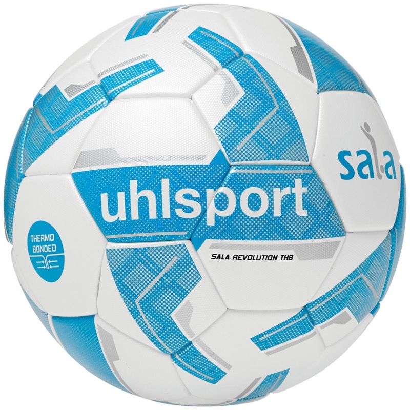 Football Uhlsport Sala Revolution THB