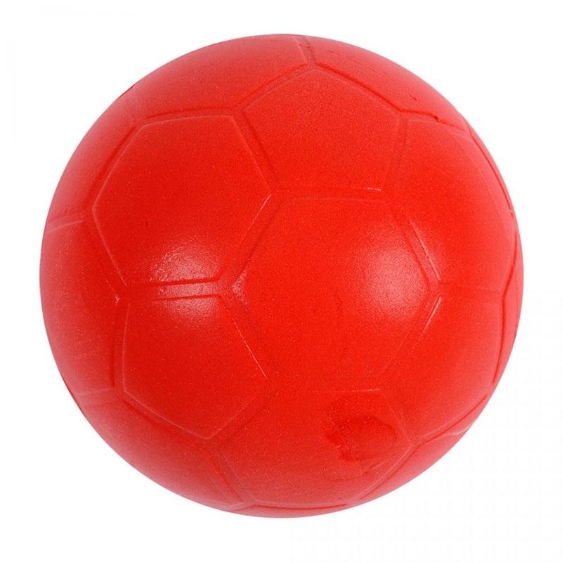 High-density foam volleyball SEA