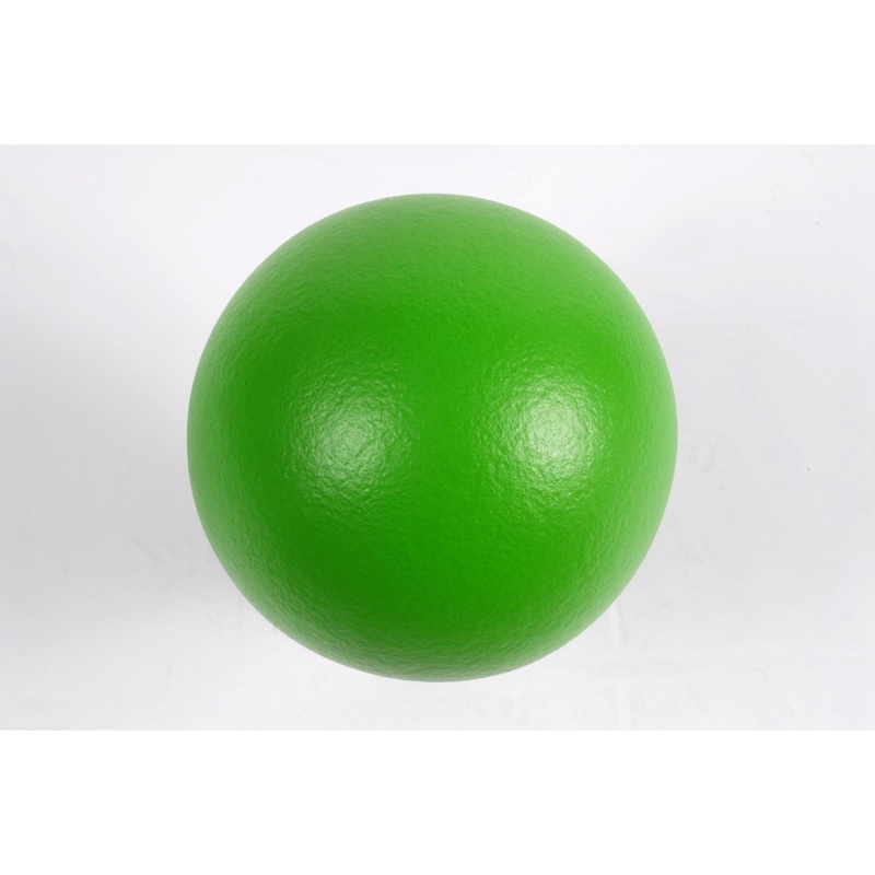 Jingle bell ball SEA|green