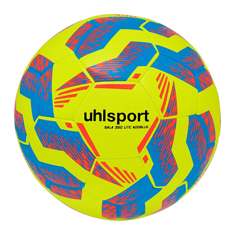 Junior Training Ball Uhlsport Sala Lite 350 Addglue
