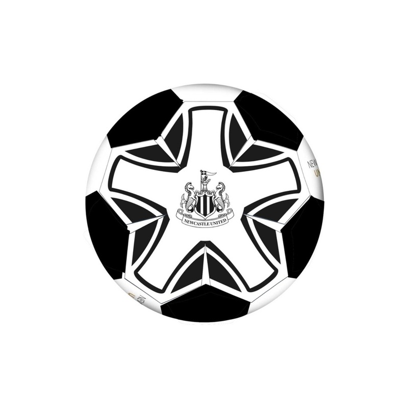 Mini Ball Team Merchandise|newcastle