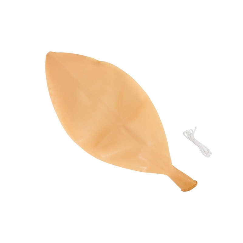 Mini hand (the unit) SEA|beige