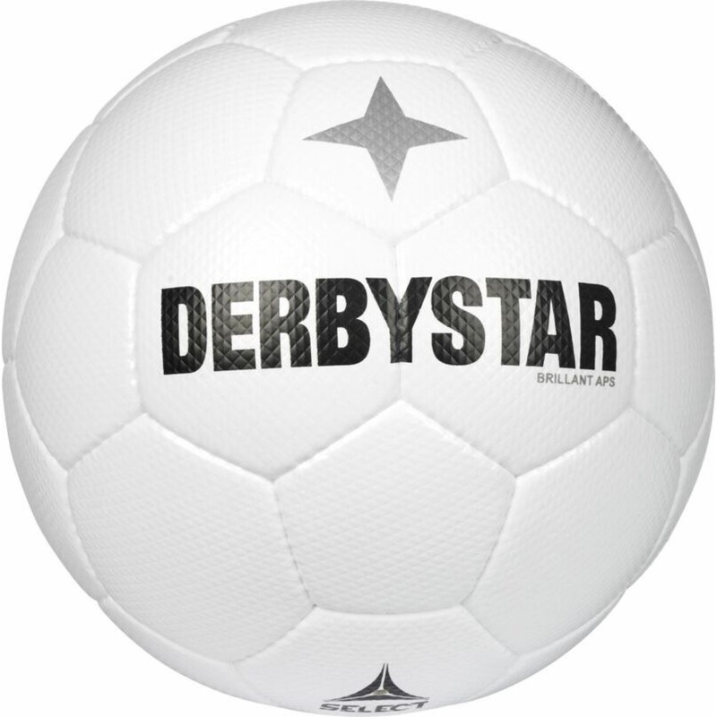 Soccer Ball Derbystar APS Classic