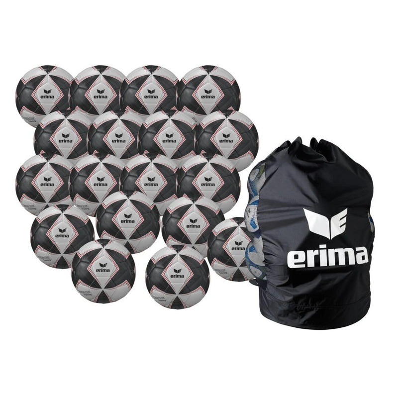 Soccer Ball Erima SENZOR-STAR (x20)