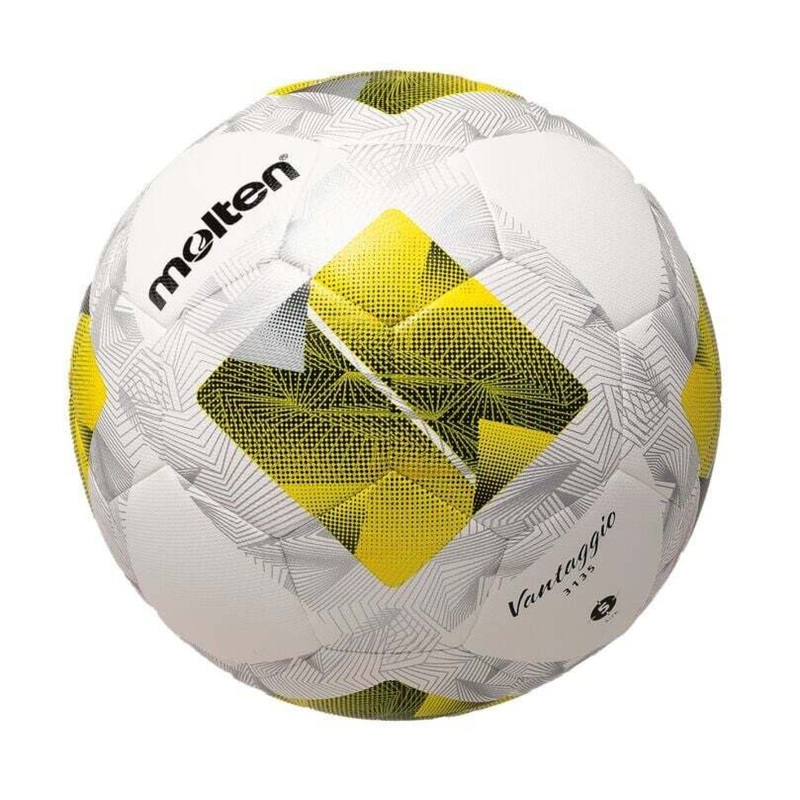 Soccer Ball Molten Lightball F5N3135-Y