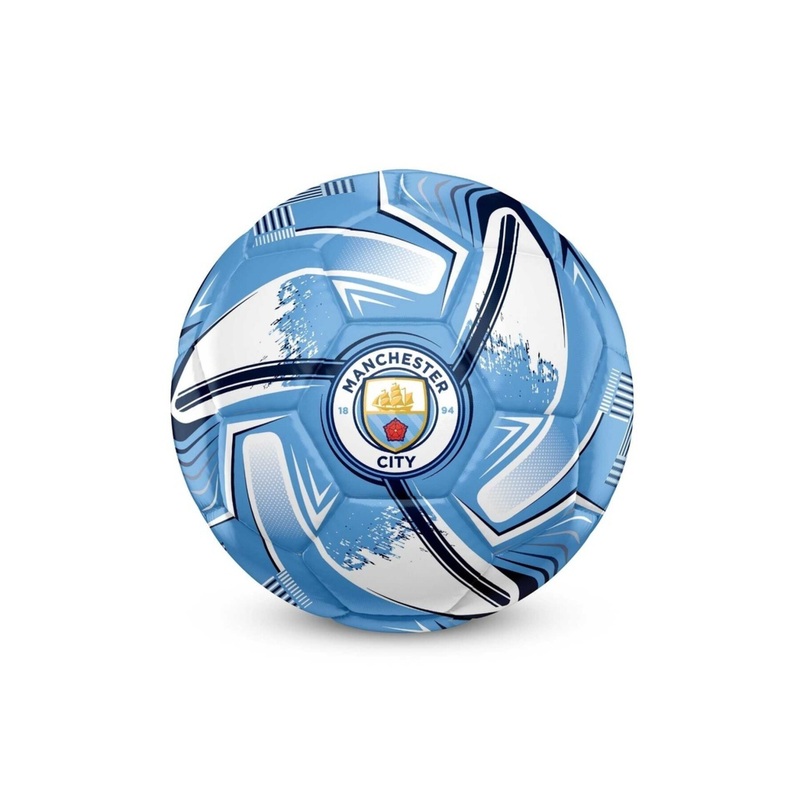 Soccer Ball Team Merchandise Turbine
