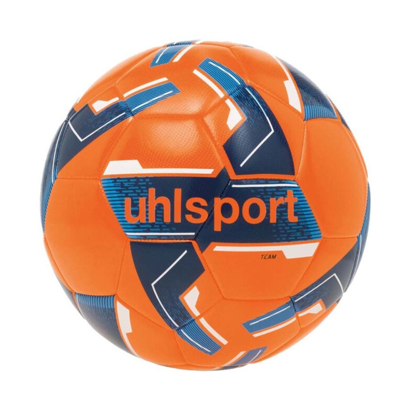 Soccer Ball  Uhlsport TEAM MINI (4×1 colour)