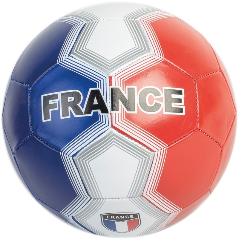 Soccer Ball WDK Partner t5 Fra