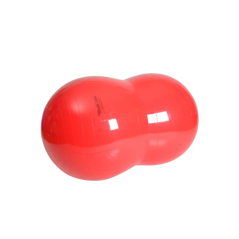Training Ball Gymnic Physio Roll 85