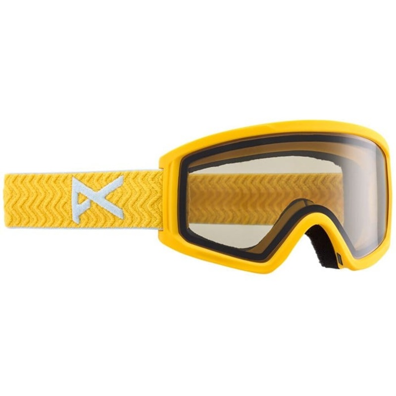 Anon Tracker 2.0 Goggles – Kids’