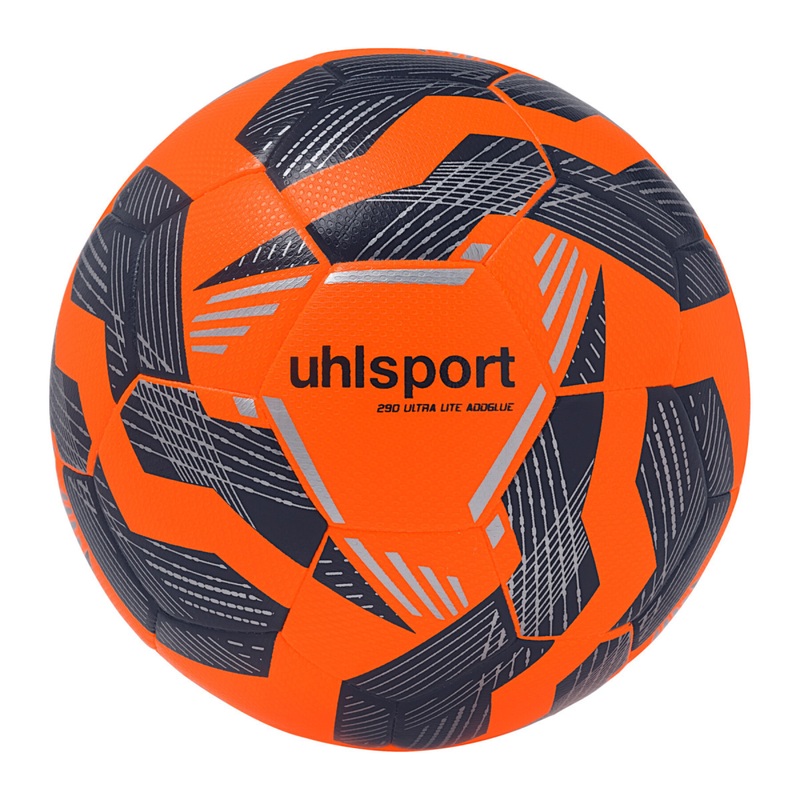 Ballon enfant Uhlsport 290 Ultra Lite Addglue [Size 4]