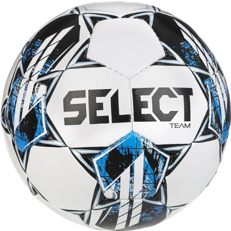 Ballon Select Team V23 [Size 5]