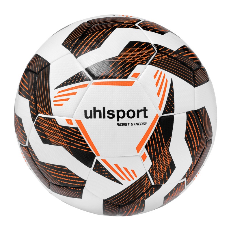 Ballon Uhlsport Resist Synergy [Size 5]