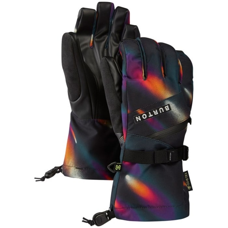 Burton GORE-TEX Gloves – Women’s