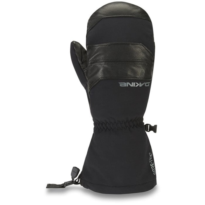 Dakine Excursion GORE-TEX Mittens – Used