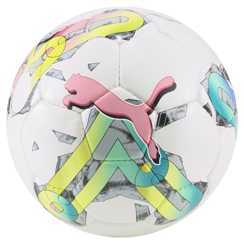 Football Puma Orbita 5 HS [Size 5]