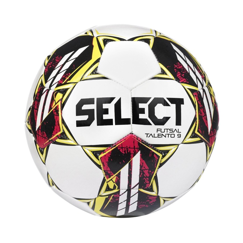 Futsal ball for children Select Talento V22