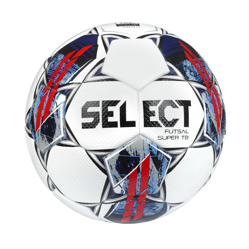 Futsal Football Select Super TB V22