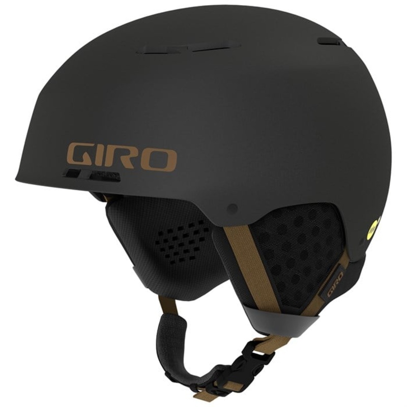 Giro Emerge Spherical MIPS Helmet – Used