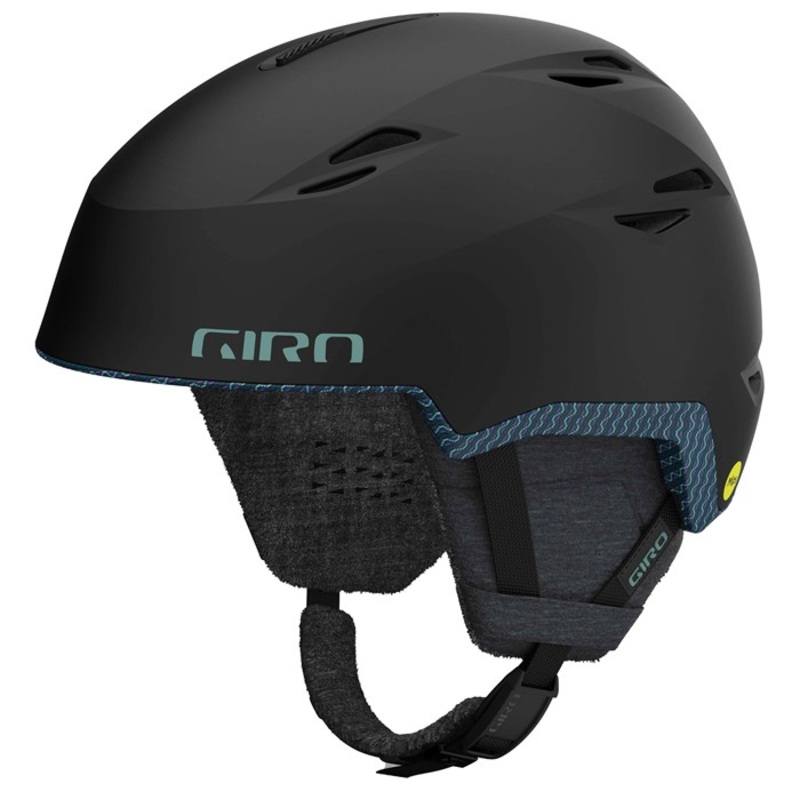 Giro Envi MIPS Helmet – Women’s – Used