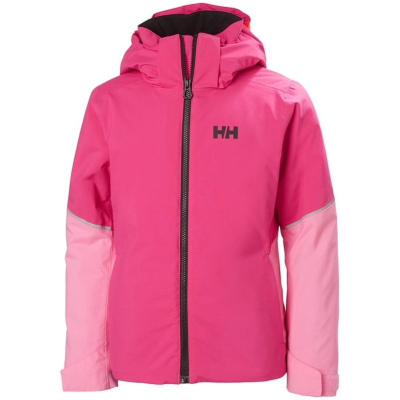 Helly Hansen Jewel Jacket – Kids’