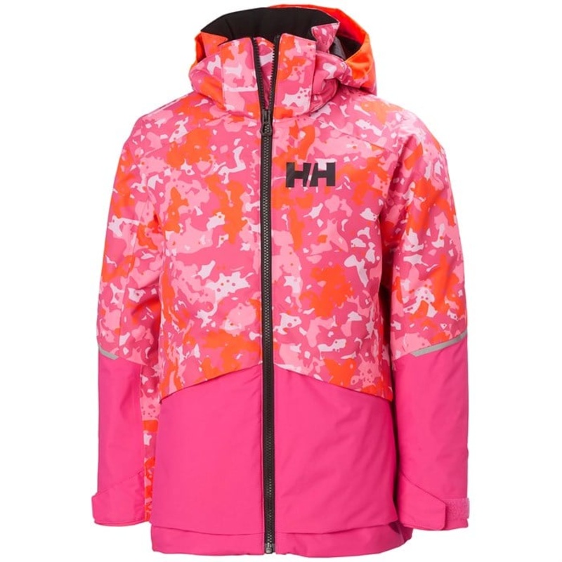 Helly Hansen Stellar Jacket – Kids’