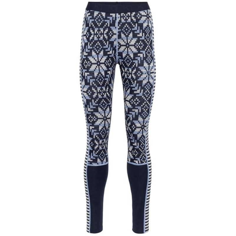 Kari Traa Else Wool Pants – Women’s