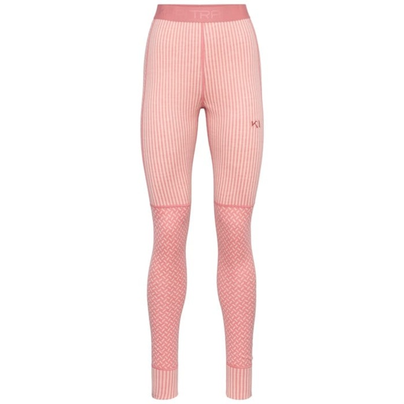 Kari Traa Smekker Pants – Women’s