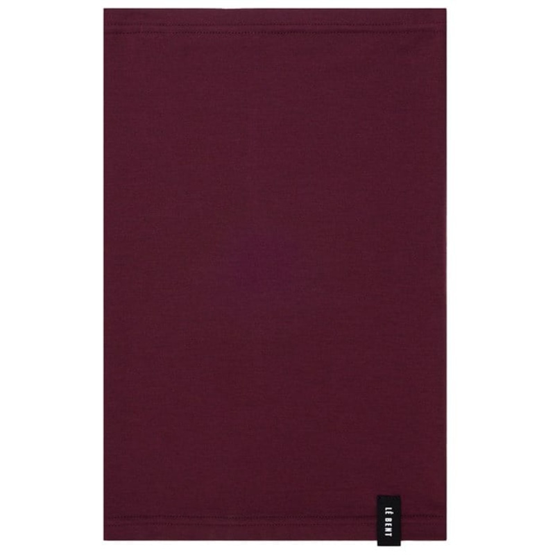 Le Bent 200 Neck Gaiter|Mountain Plum