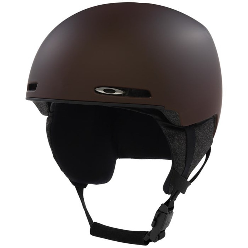 Oakley MOD 1 Helmet|Matte Grenache|Matte Lilac|S|M|L|XL