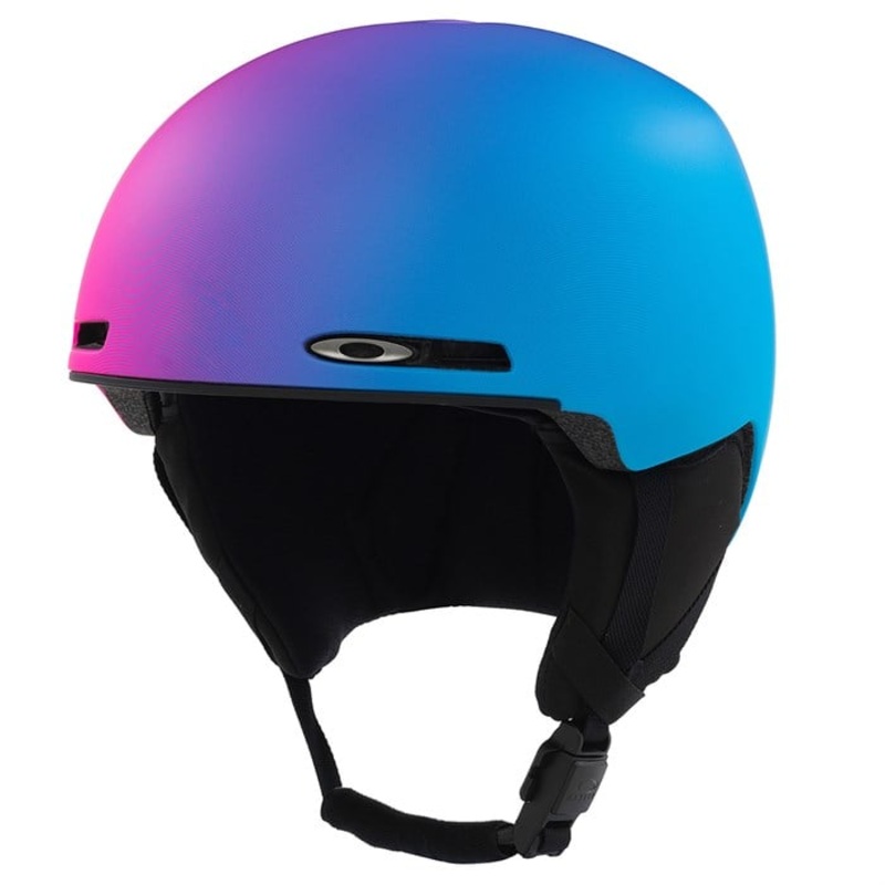 Oakley MOD 1 MIPS Helmet – Kids’
