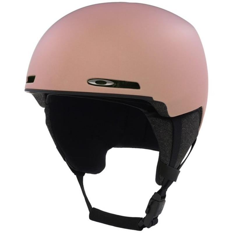 Oakley MOD 1 MIPS Helmet – Used