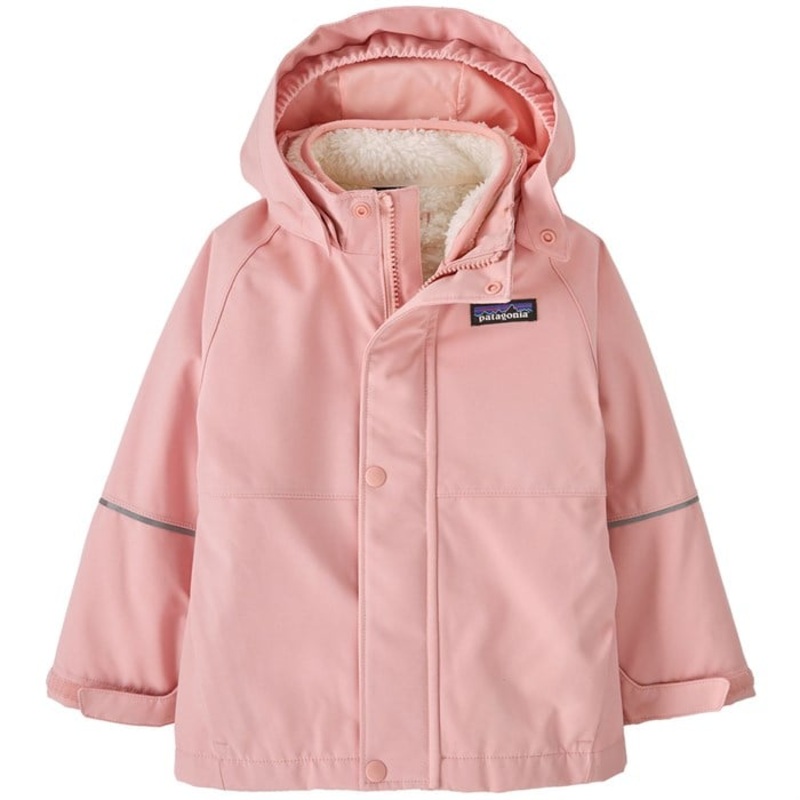 Patagonia All Seasons 3-in-1 Jacket – Toddlers’