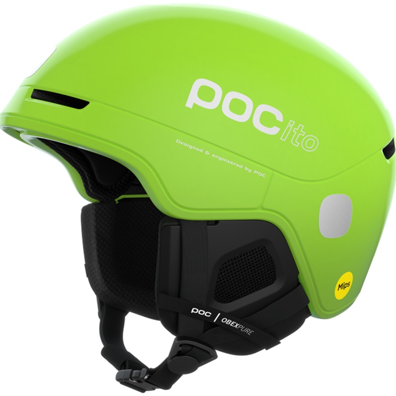 POC POCito Obex MIPS Helmet – Kids’