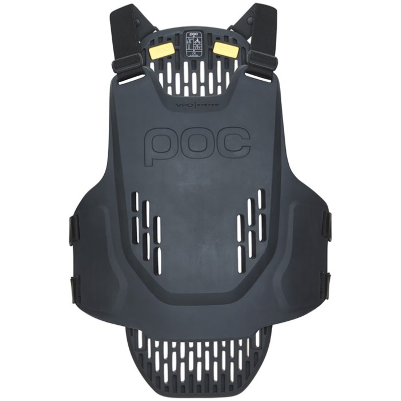 POC VPD System Torso Protector