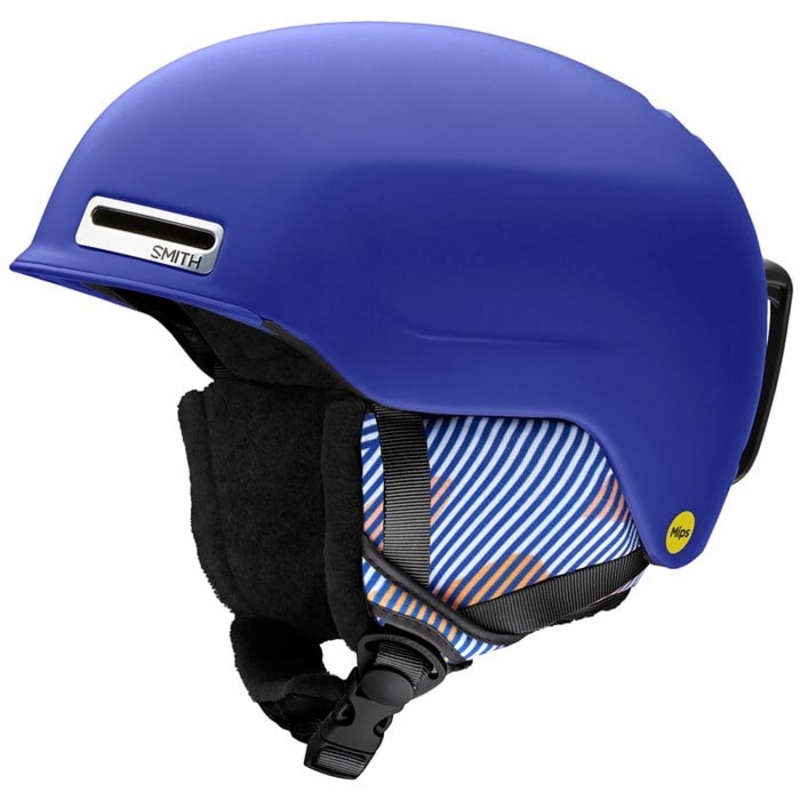 Smith Allure MIPS Helmet – Women’s – Used