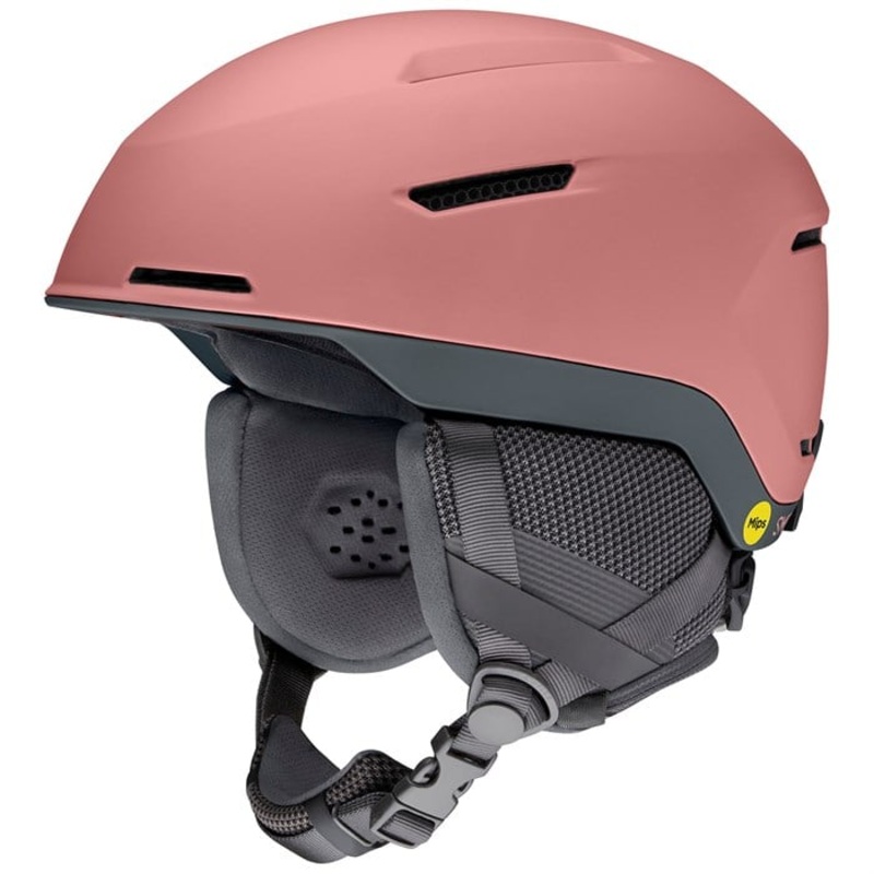 Smith Altus MIPS Helmet – Used