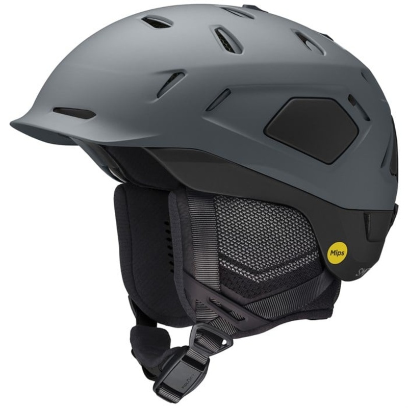 Smith Nexus MIPS Helmet – Used