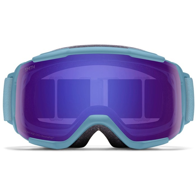 Smith Showcase OTG Goggles – Women’s