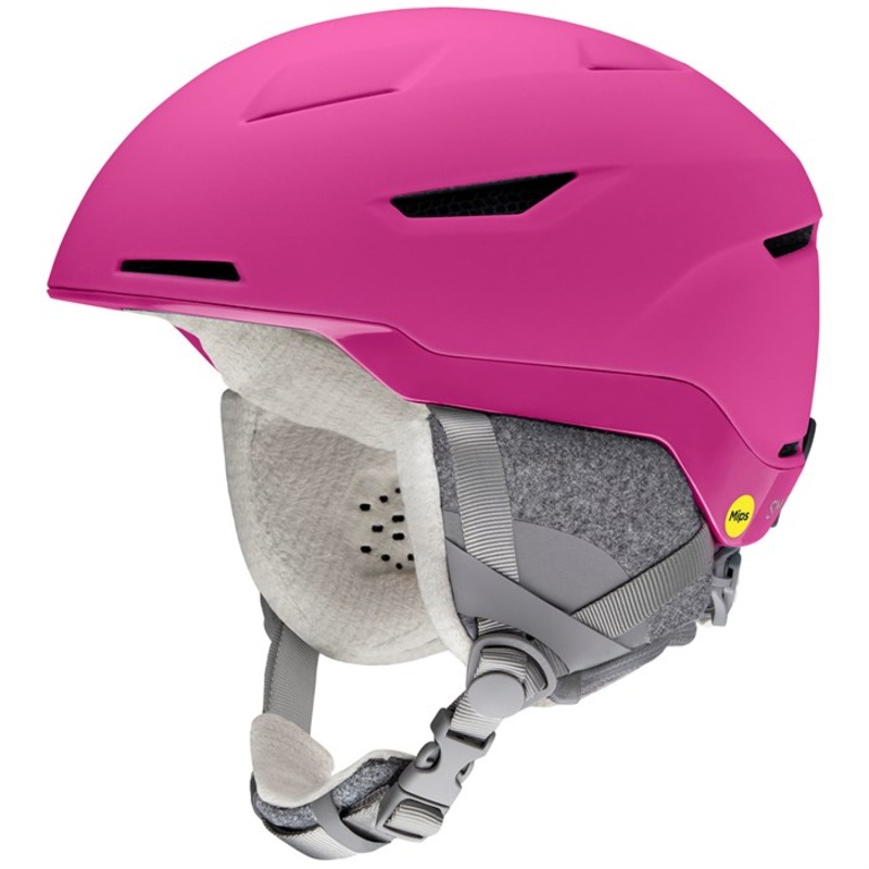 Smith Vida MIPS Helmet – Women’s – Used