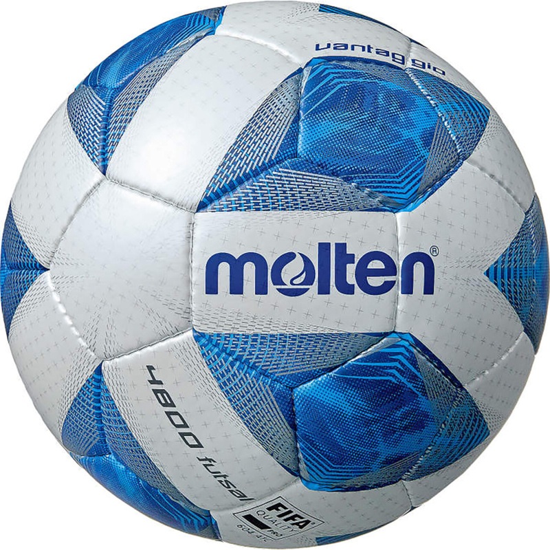 Soccer Ball Molten Vantaggio 4800