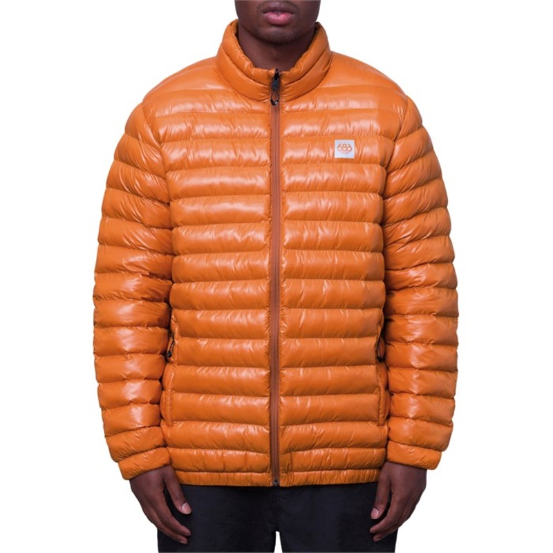 686 Sub-Zero Down Jacket – Women’s