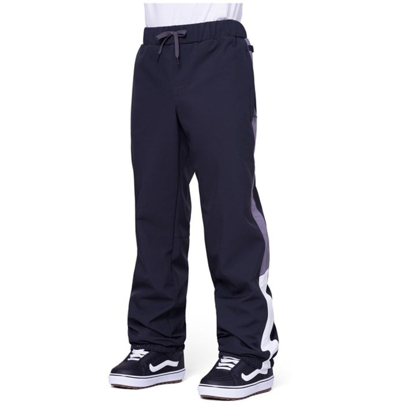 686 Waterproof Track Pants – Men’s