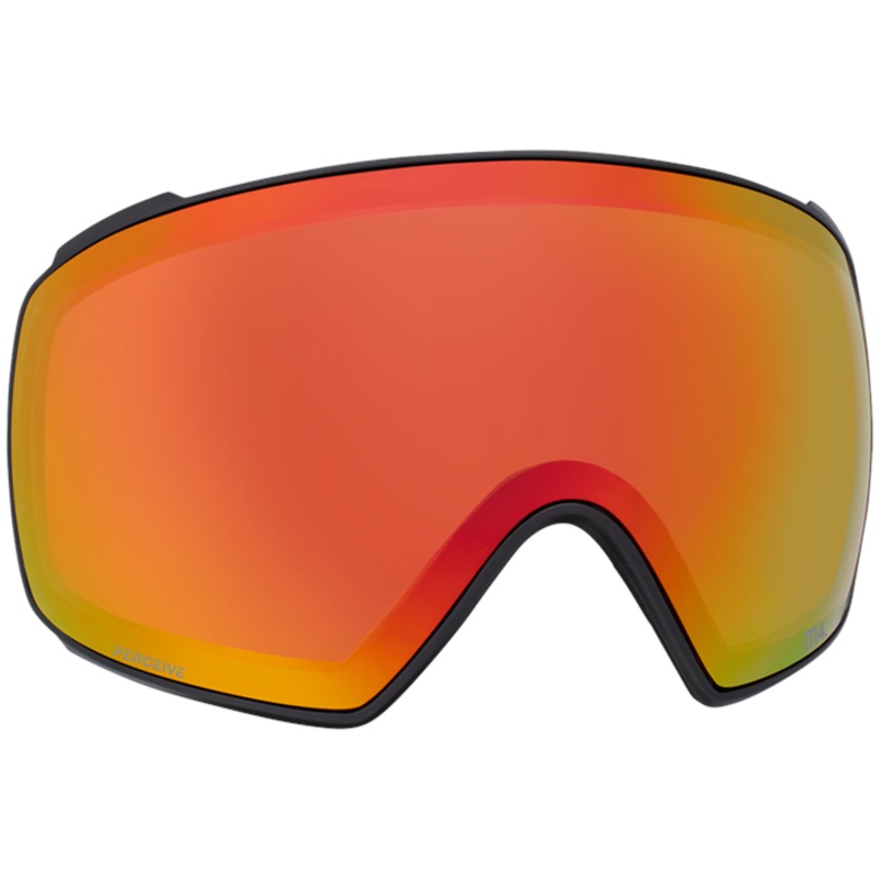 Anon M4S Toric Perceive Lens – Used