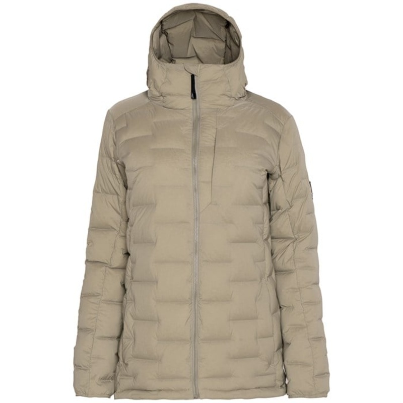 Armada Nisswa Down Jacket – Women’s